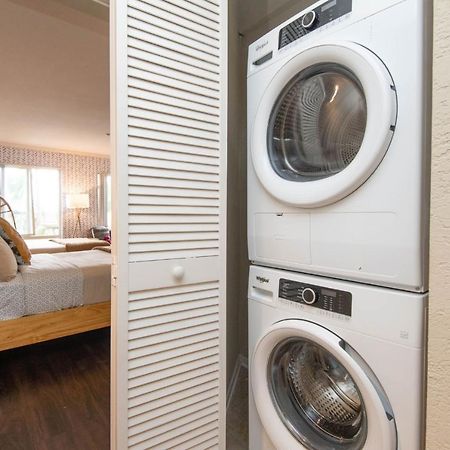 شقة لوس أنجلوس  في Gucci Mickey And Maxico Lofts Free Parking And Wifi المظهر الخارجي الصورة