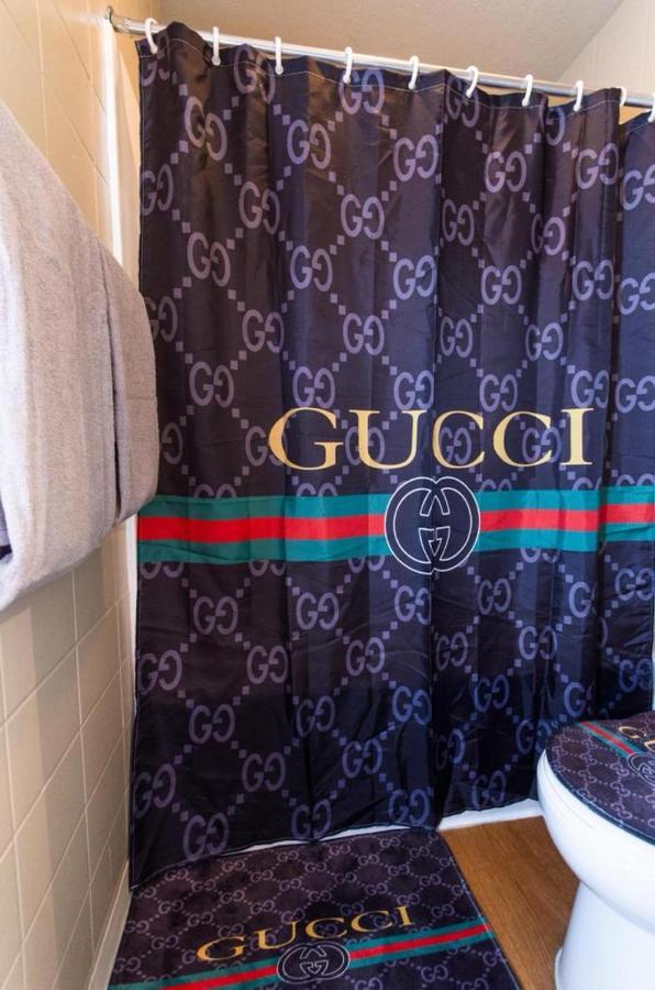 شقة لوس أنجلوس  في Gucci Mickey And Maxico Lofts Free Parking And Wifi المظهر الخارجي الصورة