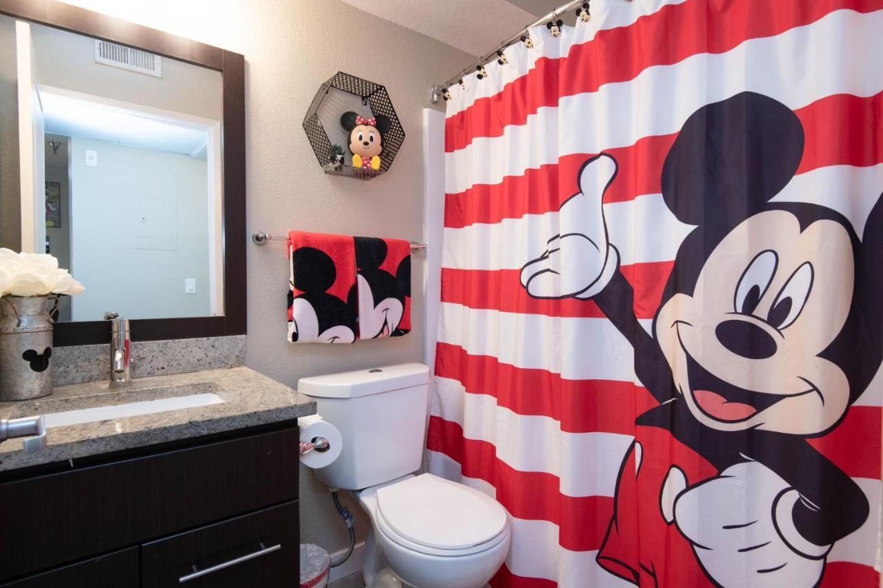 شقة لوس أنجلوس  في Gucci Mickey And Maxico Lofts Free Parking And Wifi المظهر الخارجي الصورة