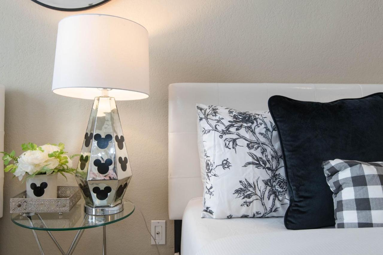 شقة لوس أنجلوس  في Gucci Mickey And Maxico Lofts Free Parking And Wifi المظهر الخارجي الصورة
