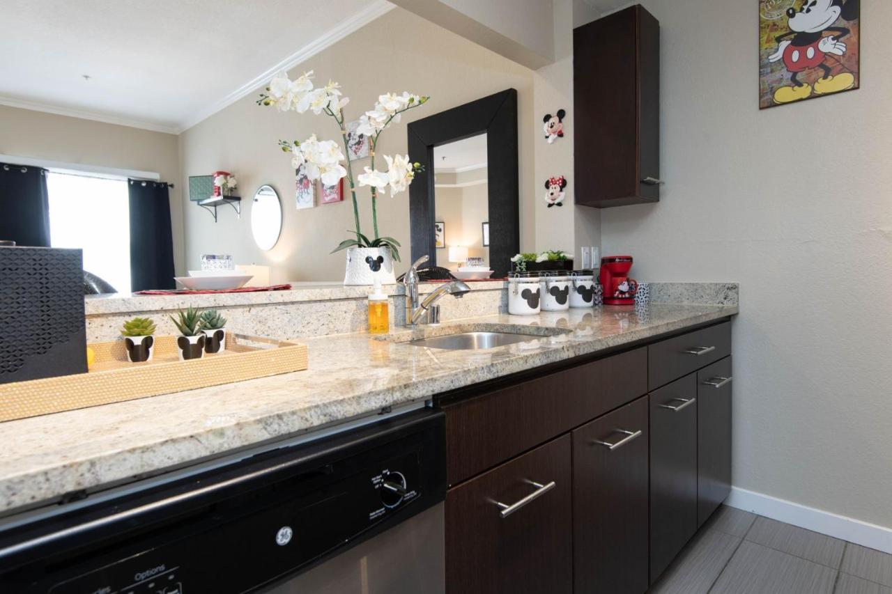 شقة لوس أنجلوس  في Gucci Mickey And Maxico Lofts Free Parking And Wifi المظهر الخارجي الصورة