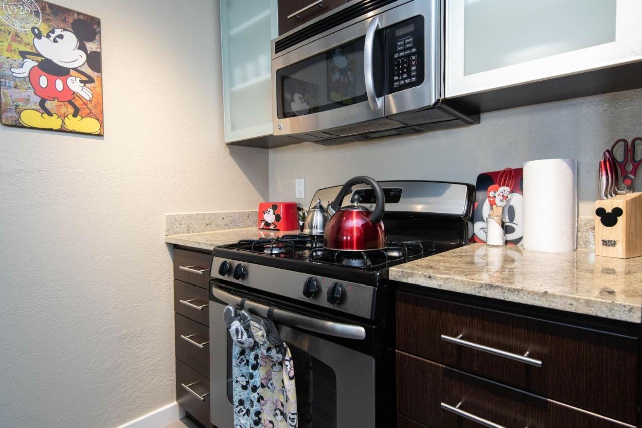 شقة لوس أنجلوس  في Gucci Mickey And Maxico Lofts Free Parking And Wifi المظهر الخارجي الصورة