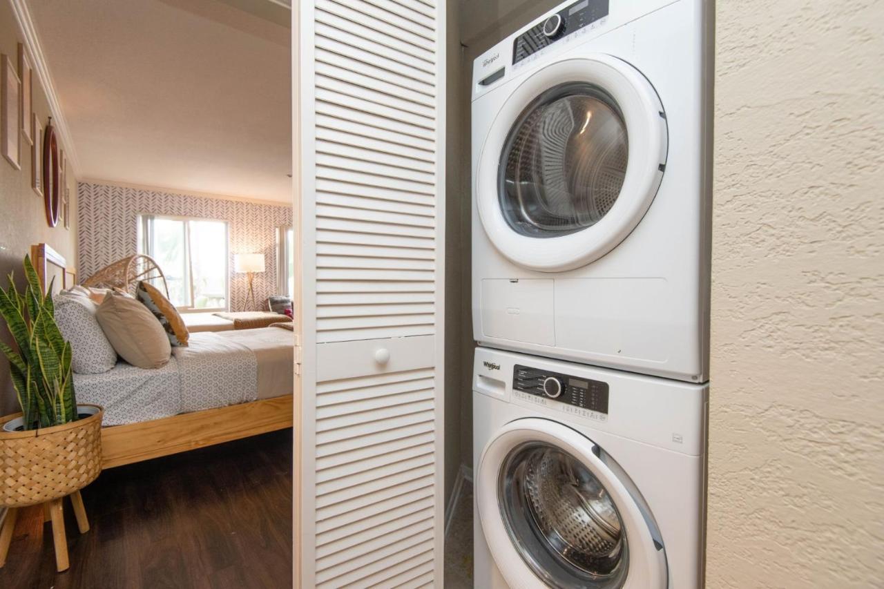 شقة لوس أنجلوس  في Gucci Mickey And Maxico Lofts Free Parking And Wifi المظهر الخارجي الصورة